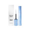Eyelash Serum For Natural Curl, Long-Lasting Wear, Moisturizing & Brightening - Deep Care Formula(1PCS) view 1