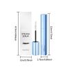 Eyelash Serum For Natural Curl, Long-Lasting Wear, Moisturizing & Brightening - Deep Care Formula(1PCS) view 2