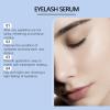 Eyelash Serum For Natural Curl, Long-Lasting Wear, Moisturizing & Brightening - Deep Care Formula(1PCS) view 3