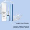 Eyelash Serum For Natural Curl, Long-Lasting Wear, Moisturizing & Brightening - Deep Care Formula(1PCS) view 4