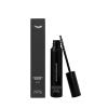 Black Mascara, Lengthening & Curling, Long-Lasting, Smudge-Proof, Natural Look, Enhances Lashes For Charming Eyes, Easy To Apply(3PCS) view 1