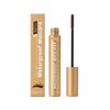 Brown Curling Mascara, Volumizing & Lengthening, Long-Lasting, Smudge-Proof, Natural & Beautiful, Daily Use, Enhances Lash Health(3PCS) view 1