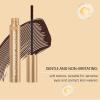 Brown Curling Mascara, Volumizing & Lengthening, Long-Lasting, Smudge-Proof, Natural & Beautiful, Daily Use, Enhances Lash Health(3PCS) view 4