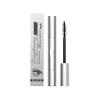 Mascara For Length & Volume, Long-Lasting, Waterproof, Sweatproof, Natural Curl, Easy To Apply, All-Day Wear(3PCS) view 1