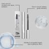 Mascara For Length & Volume, Long-Lasting, Waterproof, Sweatproof, Natural Curl, Easy To Apply, All-Day Wear(3PCS) view 3