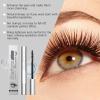 Mascara For Length & Volume, Long-Lasting, Waterproof, Sweatproof, Natural Curl, Easy To Apply, All-Day Wear(3PCS) view 4