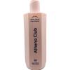 Athena Club Super Bloom Creamy Body Wash, Vegan, pH Balanced, Sulfate-Free, Vitamin-Enriched view 1
