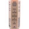 Athena Club Super Bloom Creamy Body Wash, Vegan, pH Balanced, Sulfate-Free, Vitamin-Enriched view 2