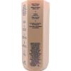 Athena Club Super Bloom Creamy Body Wash, Vegan, pH Balanced, Sulfate-Free, Vitamin-Enriched view 3