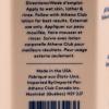 Athena Club Super Bloom Creamy Body Wash, Vegan, pH Balanced, Sulfate-Free, Vitamin-Enriched view 4