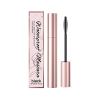 Black Mascara - Waterproof, Lengthening & Curling, Smudge-Proof, Long-Lasting, Natural Look For  Eyes(1PCS) view 1
