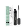 Black Mascara - Volumizing, Lengthening, Curling, Long-Lasting, Smudge-Proof, Waterproof Formula For Natural Look(1PCS) view 1