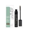 Brown Mascara - Natural Curl & Lift, Volumizing, Smudge-Proof, Clump-Free, Portable For All-Day Wear(3PCS) view 1