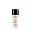 Artgo TOUCH Curl Must Styling Cream (3.4 fl oz)  Curl Defining & Anti-Frizz Cream for Soft, Bouncy, Long-Lasting Curls view 1