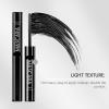 Black Mascara - Long-lasting, Smudge-proof Formula For Natural Volume & Curl, Gentle For Sensitive Eyes, All-Day Wear(1PCS) view 4