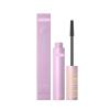 Black Mascara, Daily Natural Look, Long-Lasting, Smudge-Proof, Perfect For Parties, Curling Effect, Easy To Apply(3PCS) view 1