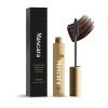 Brown Mascara - Lengthening, Curling, Natural & Long-Lasting, Waterproof & Sweatproof, Smudge-Resistant For Fuller Lashes(1PCS) view 1