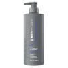 Dove Men+Care Eucalyptus & Birch Shampoo, Revitalizes & Fortifies Hair 18oz view 1