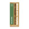 Good Dye Young Semi-Permanent Soft Green Hair Dye, 5 FL OZ, Iced Matcha view 1