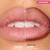 Huda Lip Contour Stain Lip Tint - Toasty Brown (caramel brown) .03 Fl Oz view 2