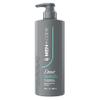 Dove Men Dandruff Defense 2-in-1 Shampoo & Conditioner for Flakes 18oz view 1