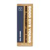 Good Dye Young Semi-Permanent Denim Blue Hair Dye, 5 FL OZ, Indigo Tea view 1