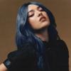 Good Dye Young Semi-Permanent Denim Blue Hair Dye, 5 FL OZ, Indigo Tea view 2