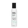 Artgo Good Society Free Shape Modelling Mousse (8.5 fl oz) view 1