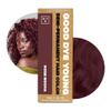 Good Dye Young Semi-Permanent Red Brown Hair Dye, 5 FL OZ, Rose Mocha view 1