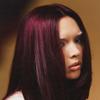 Good Dye Young Semi-Permanent Red Brown Hair Dye, 5 FL OZ, Rose Mocha view 2