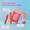 amika everyday magic bestsellers set | gift set for all hair types, TSA travel-size approved view 2