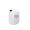 Liss-Factory Brazilian Straightening 10 Liters Drum. view 1