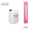 Liss-Factory Brazilian Straightening 10 Liters Drum. view 2