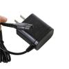 YHNNH 4.3V A00390 Replacement Shaver ChargerCompatible for PhilipsOne Blade QP2520, QP2520 / 90, QP2520 / 70, QP2520 / 72 Razor Charger(US Charger) view 4
