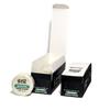 2 Case Bundle - Spinster Sisters Eucalyptus Shower Steamer - Essential Oil Aromatherapy, invigorate, Natural, Handmade, rejuvenating, rejuvenating, Biodegradable Shrink wrap, view 1