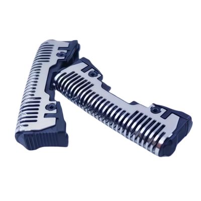 Orfdcnhlkc Electric Shavers Replace WES9068 Inner Blades. Compatible for Panasonic ES-LC20 ES-LF50 ES-LM31 ES-LL20 ES-RF31 ES-RL13 ES-RT25 ES-GA20