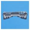 Orfdcnhlkc Electric Shavers Replace WES9068 Inner Blades. Compatible for Panasonic ES-LC20 ES-LF50 ES-LM31 ES-LL20 ES-RF31 ES-RL13 ES-RT25 ES-GA20 view 2