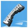 Orfdcnhlkc Electric Shavers Replace WES9068 Inner Blades. Compatible for Panasonic ES-LC20 ES-LF50 ES-LM31 ES-LL20 ES-RF31 ES-RL13 ES-RT25 ES-GA20 view 3