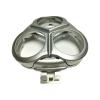 YHNNH Shaver Head Holder Cover ReplacementCompatible for PhilipsHQ8867 HQ8875 HQ8890 HQ8891 HQ8892 HQ8893 HQ8894 HQ8895 Razor New Parts view 2