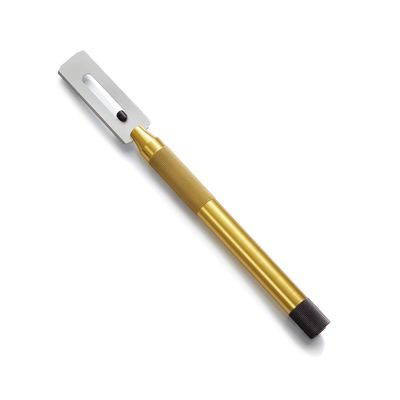 Pathco Double Edge Blade Handle