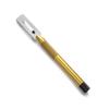 Pathco Double Edge Blade Handle view 1