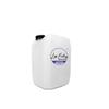 Liss-Factory Japanese Straightening 10 Liters Drum. view 1