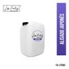 Liss-Factory Japanese Straightening 10 Liters Drum. view 2