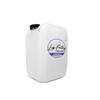 Liss-Factory Japanese Straightening 20 Liters Drum. view 1