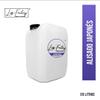 Liss-Factory Japanese Straightening 20 Liters Drum. view 2