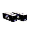 2 Case Bundle - Spinster Sisters Lavender Shower Steamer - Natural Essential Oil Aromatherapy, Luxury, Refreshing, Relaxation, Biodegradable Shrink wrap view 4