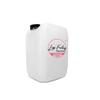 Liss-Factory Brazilian Straightening 20 Liters Drum. view 1