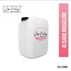 Liss-Factory Brazilian Straightening 20 Liters Drum. view 2