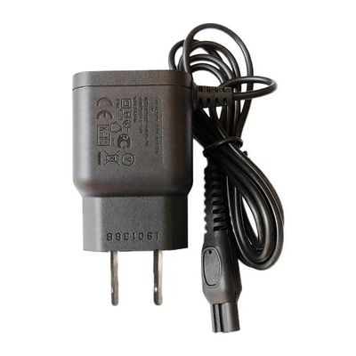 15V Power Cord Fit for Philips Norelco HQ8505 Series 3000 5000 6000 7000 9000 MG5750 MG7750 MG7770 MG7790 QP6531 BG7030 BG7040 BG5025 S9987 Charger Cord, Electric Razor Charger