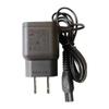 15V Power Cord Fit for Philips Norelco HQ8505 Series 3000 5000 6000 7000 9000 MG5750 MG7750 MG7770 MG7790 QP6531 BG7030 BG7040 BG5025 S9987 Charger Cord, Electric Razor Charger view 1